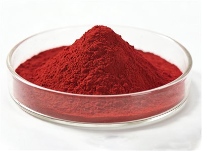 Дисперсний червоний UN-SE